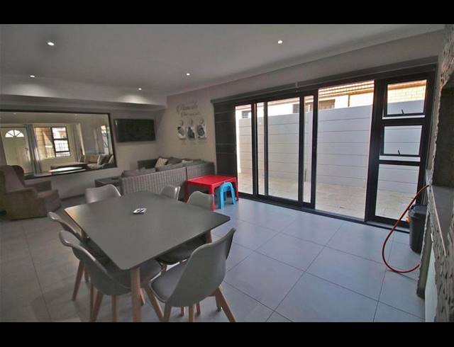 4 BEDROOM HOUSE FOR SALE IN KLEINBOSCH